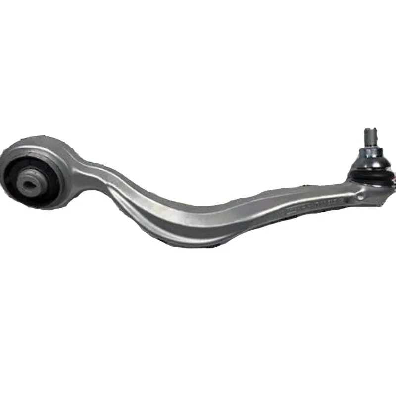Car Care - Car Accessories Front Lower left Control