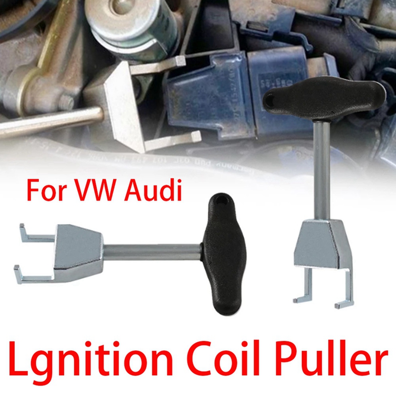 Ignition Coil Extractor for Sa - Auto Repair Tools recension och pris