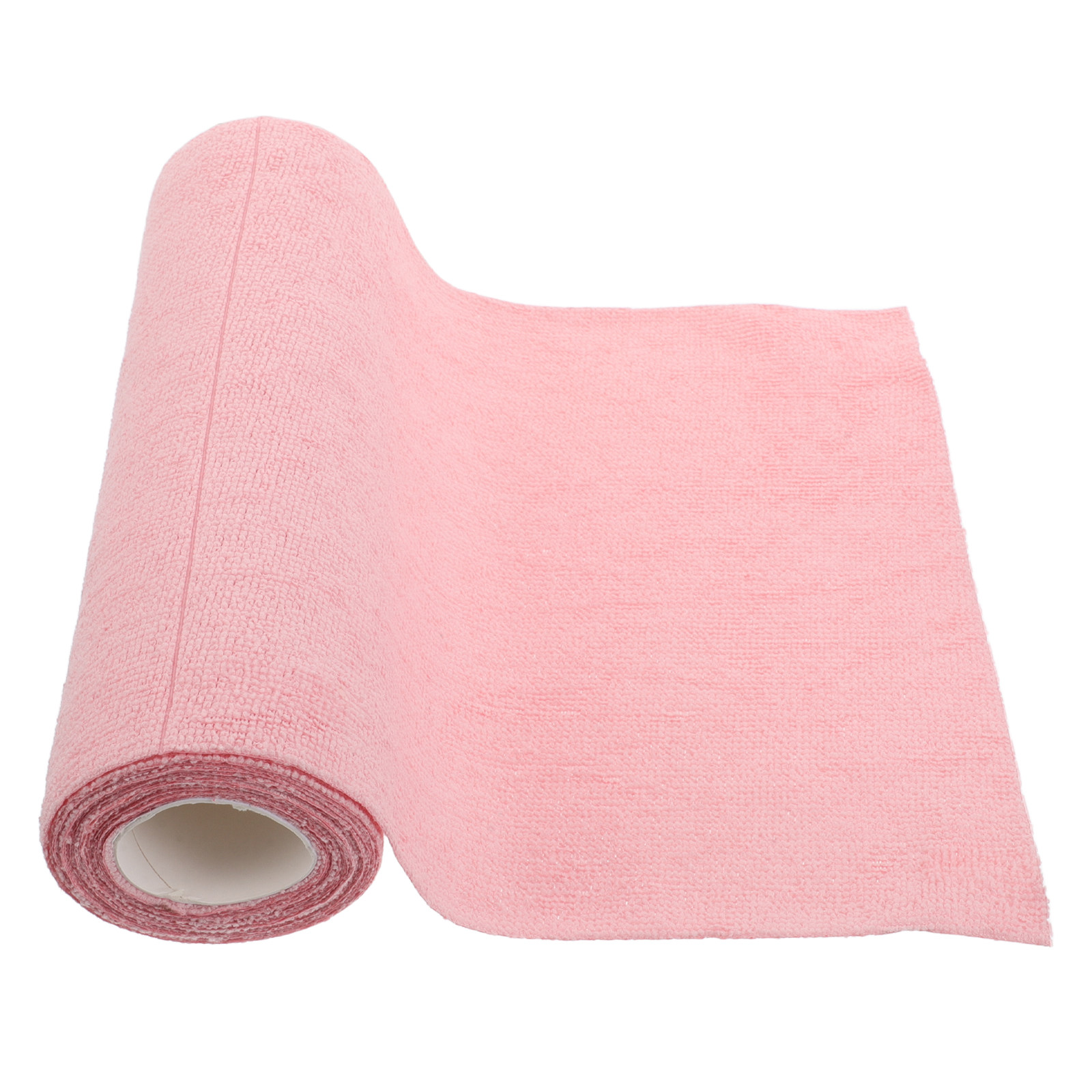 1 Roll Car Microfiber Cleaning - Microfiber Car Drying Towel Super Absorbent recension och pris