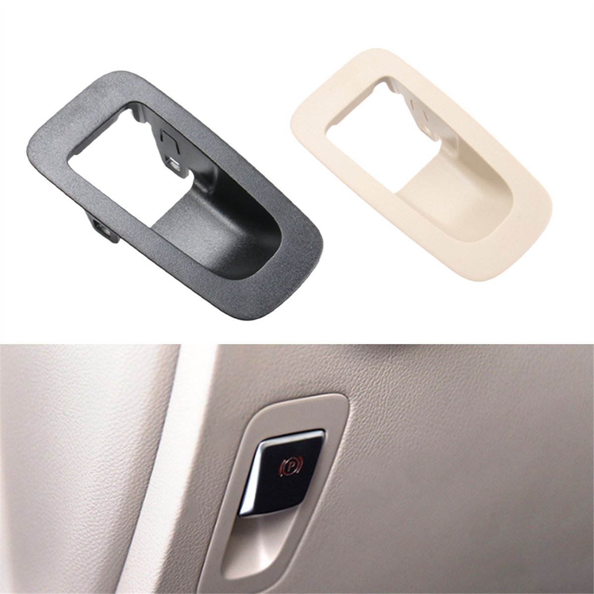Super Sale Car Electronic Park - Car Electronics recension och pris
