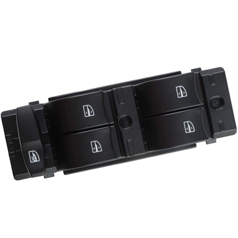 Car 254010801R 25401-0801R Ele - Car Electronics recension och pris