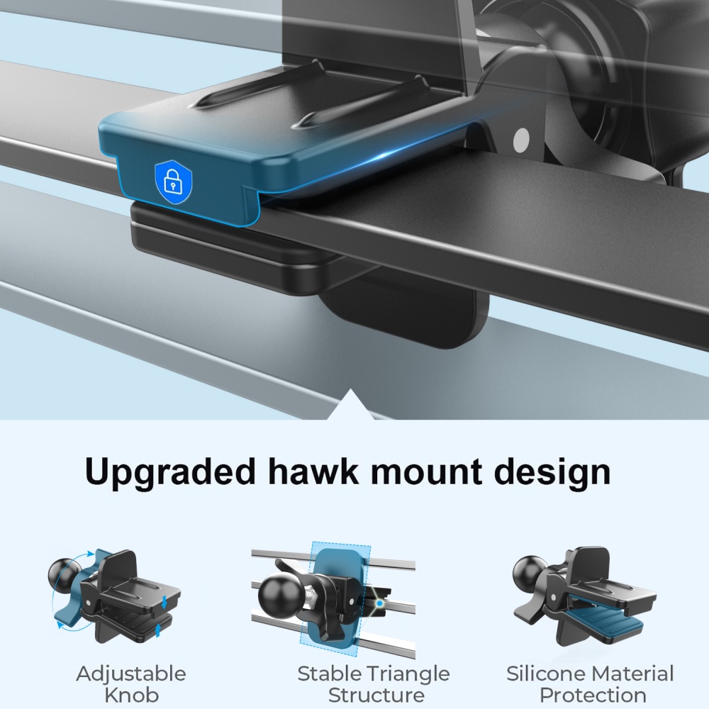 Magnetic Car Phone Holder Mini - Magnetic Phone Holder For Car Vent recension och pris